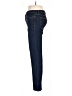 Current/Elliott Blue Jeans Size 28 waist - photo 5