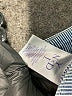 Not Your Daughter's Jeans Hearts Blue Jeans Size 8 - photo 8