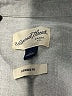 Universal Thread Gray Long Sleeve Button-Down Shirt Size L - photo 7