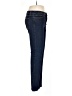 Current/Elliott Blue Jeans Size 28 waist - photo 4
