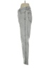 Gap Hearts Gray Jeans Size 2 - photo 5