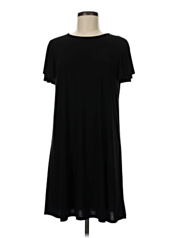 Annalee + Hope Casual Dress (view 1)