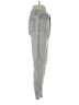 Gap Hearts Gray Jeans Size 2 - photo 4