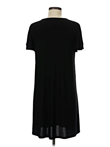 Annalee + Hope Casual Dress (view 2)
