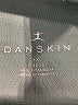 Danskin Gray Active Pants Size XXL - photo 4