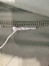 Danskin Gray Active Pants Size XXL - photo 5