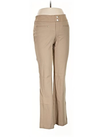 Rekucci Dress Pants (view 1)