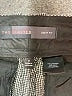 The Limited Houndstooth Gray Dress Pants Size 0 - photo 7