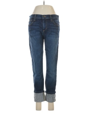 Joe's Jeans Jeans (view 1)