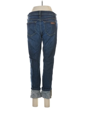 Joe's Jeans Jeans (view 2)