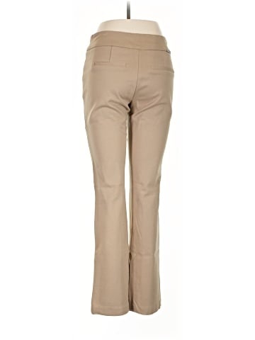 Rekucci Dress Pants (view 2)