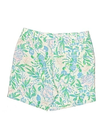 Lilly Pulitzer Shorts (view 2)