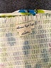 American Eagle Outfitters 100% Polyester Tropical White Cocktail Dress Size 0 - photo 7