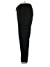 Assorted Brands 100% Polyester Black Casual Pants Size XL - photo 5