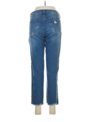 Jessica Simpson Jeans (view 2)