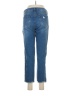 Jessica Simpson Blue Jeans Size 28 waist - photo 2