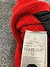Gap 100% Cotton Red Cardigan Size XXL - photo 8