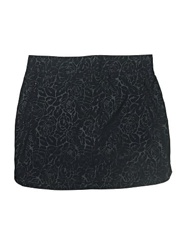 Orvis Formal Skirt (view 1)