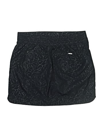 Orvis Formal Skirt (view 2)