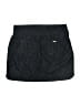 Orvis Graphic Black Formal Skirt Size M - photo 2