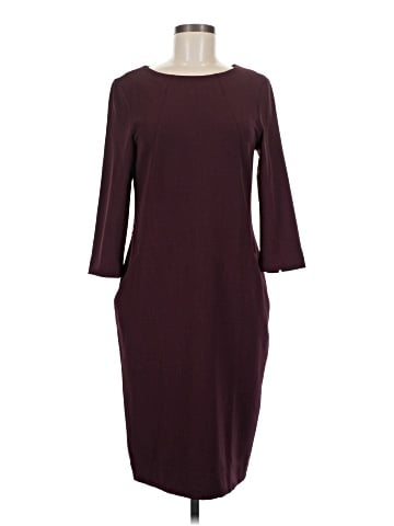 MM. LaFleur Casual Dress (view 1)