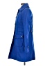 Tulle Blue Coat Size XS - photo 5