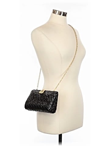 Vanessa Clutch (view 2)