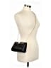 Vanessa Black Clutch One size - photo 2