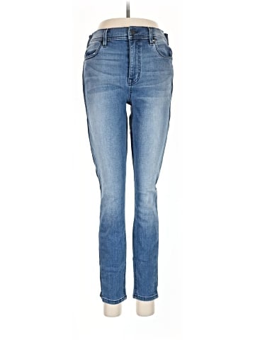 Level 99 Jeans (view 1)
