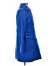 Tulle Blue Coat Size XS - photo 4