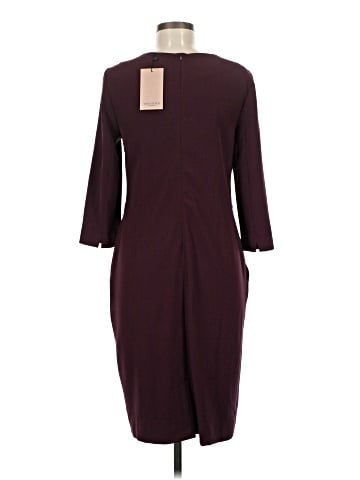 MM. LaFleur Casual Dress (view 2)