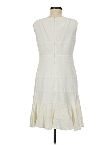 Akris Punto Casual Dress (view 2)