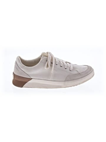 Sorel Sneakers (view 1)