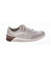 Sorel Ivory Gray Sneakers Size 11 - photo 1