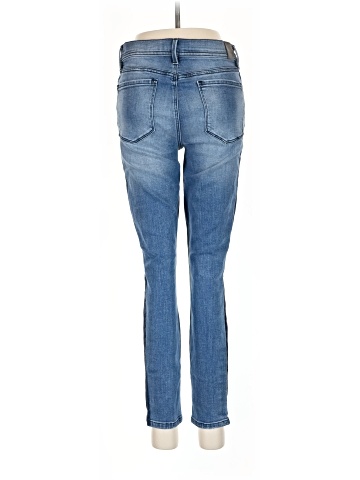 Level 99 Jeans (view 2)