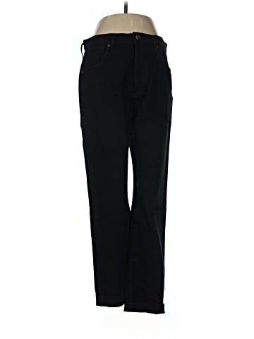 Goldsign Jeans (view 1)