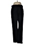 Goldsign Black Jeans Size 29 waist - photo 1