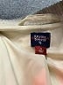 Rowing Blazers x Target Ivory Blazer Size M - photo 6