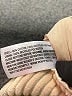 Rowing Blazers x Target Ivory Blazer Size M - photo 7