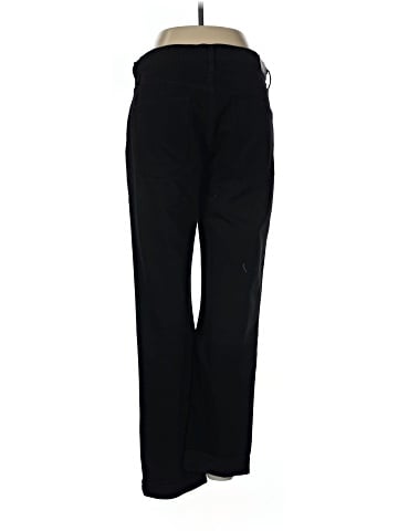 Goldsign Jeans (view 2)