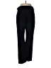 Goldsign Black Jeans Size 29 waist - photo 2