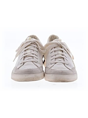 Sorel Sneakers (view 2)