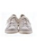Sorel Ivory Gray Sneakers Size 11 - photo 2