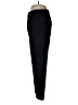 Goldsign Black Jeans Size 29 waist - photo 5