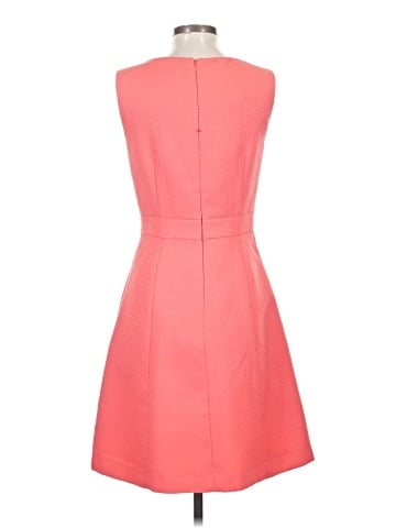 Tahari by ASL Cocktail Dress (view 2)