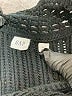Gap Black Sweater Vest Size XXL - photo 7