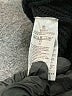Gap Black Sweater Vest Size XXL - photo 8