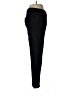 Goldsign Black Jeans Size 29 waist - photo 4