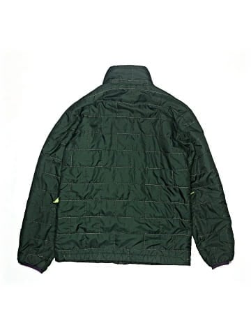 Patagonia Jacket (view 2)
