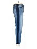 Level 99 Solid Blue Jeans Size 31 waist - photo 4